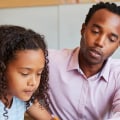 Critical Thinking Examples