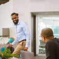 Exploring Team Collaboration Platforms: What You Need to Know