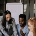 Reverse Brainstorming: A Problem Solving Strategy