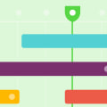 Gantt Charts: A Comprehensive Overview