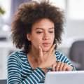Critical Thinking Skills: A Comprehensive Overview