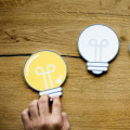 Innovation Skills: An Overview