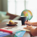 Writing Exercises and Journaling: A Comprehensive Overview