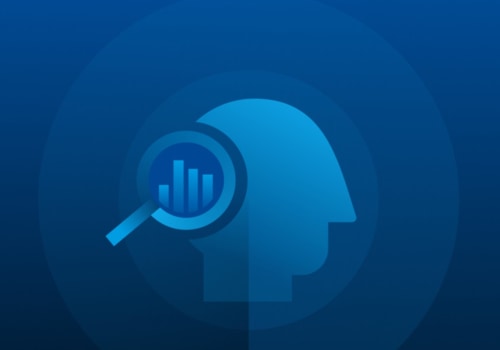 Data Analysis Examples: Problem Solving Examples and Case Studies
