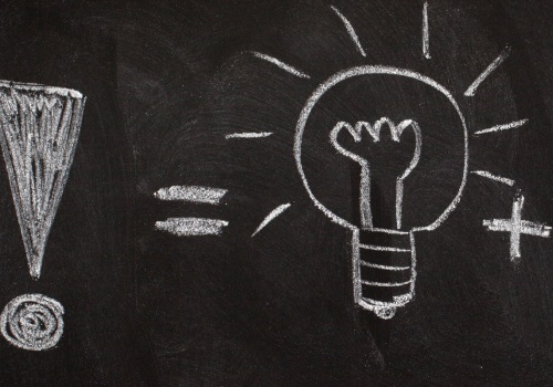 Creative Problem Solving Skills