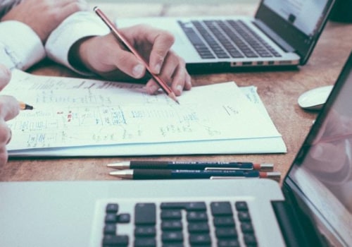 Collaboration Tools and Resources: A Comprehensive Overview