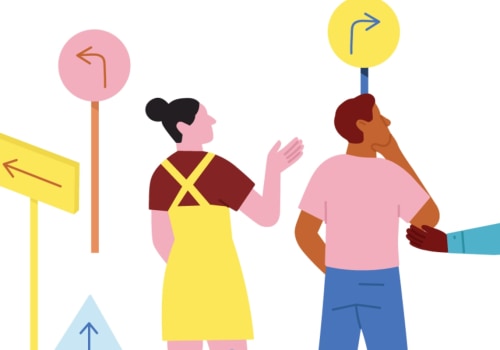 Analytical Decision Making: A Problem-Solving Strategy