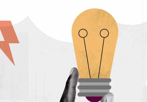 Brainstorming Examples: Problem Solving and Creative Examples