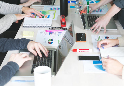 Data Analysis Skills: A Comprehensive Overview