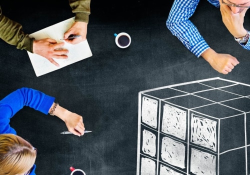 Systems Thinking Skills: Problem Solving and Analytical Skills