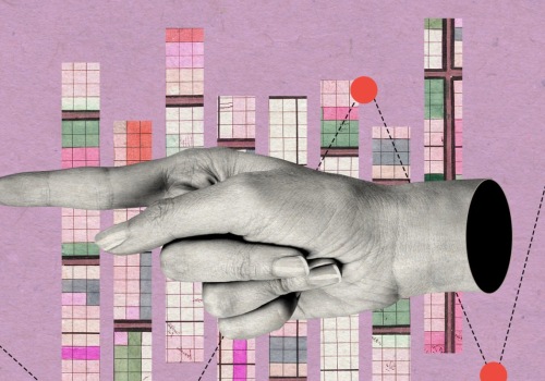 Data Gathering and Analysis: A Problem Solving Process