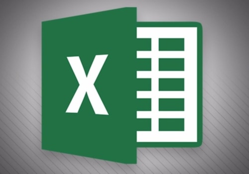Spreadsheet Software: An Introduction