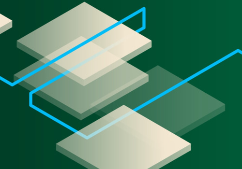 Evaluating the Possible Solutions: A Step-by-Step Guide