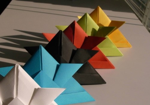 Exploring De Bono's Six Action Shoes Process