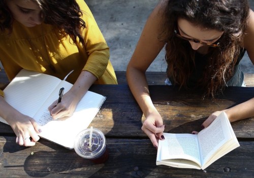 Exploring Lateral Thinking Techniques