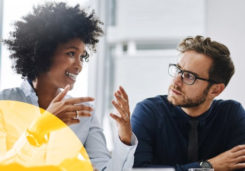 Creative Decision Making: A Problem Solving Strategy