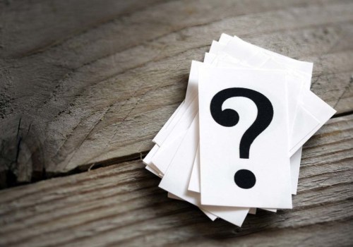 Exploring the 5 Whys Problem-Solving Technique
