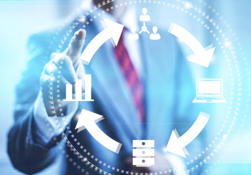 Project Management Software: An Overview