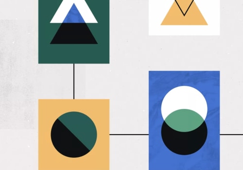 Kanban Boards: An Overview of Project Management Techniques
