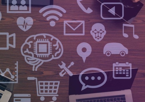 Online Brainstorming Tools: A Comprehensive Overview