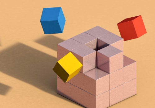 Word Games and Puzzles: A Comprehensive Overview