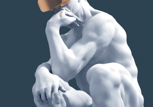 Exploring Metaphorical Thinking