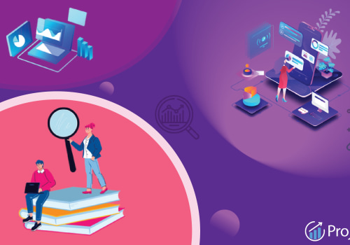 Data Analysis: An Introduction to Problem Solving Techniques and Analytical Techniques