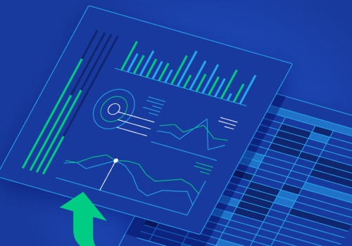 Data Visualization Tools: Understanding the Basics