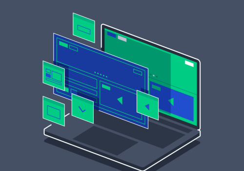 An Introduction to Prototyping Tools
