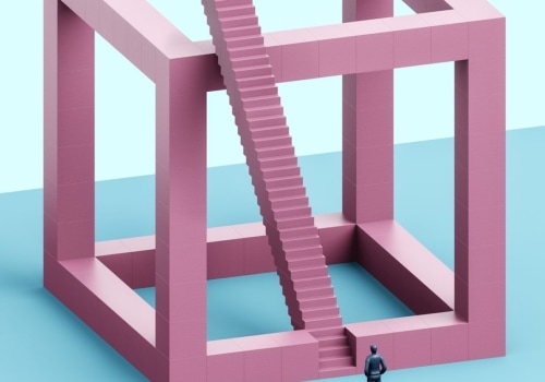 Case Studies and Brainteasers: Problem Solving Activities and Exercises