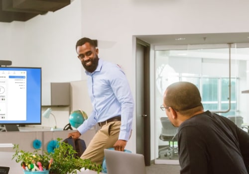 Exploring Team Collaboration Platforms: What You Need to Know