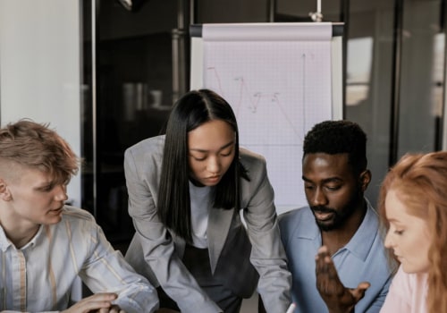 Reverse Brainstorming: A Problem Solving Strategy