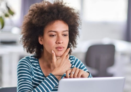 Critical Thinking Skills: A Comprehensive Overview